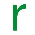 Logo Roweke GmbH