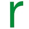 Logo Roweke GmbH