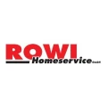 ROWI Homeservice GmbH und Gala Bau Apelern