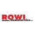 Logo ROWI Homeservice GmbH und Gala Bau