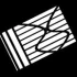 Logo Rowisoft GmbH