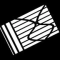 Logo Rowisoft GmbH