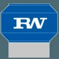 Logo Rowit Lackieranlagen