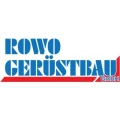 RoWo Ger&uuml;stbau GmbH Tanna