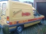 Logo Roy Leppin Abflussreinigung