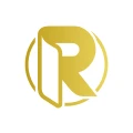 Roy R&uuml;diger RR - Einfach machen Oberau