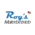 Roy's Malerbetrieb W&ouml;rth an der Donau