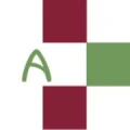 Logo Roy Petra & Utke Frank GbR