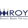ROY Versicherungsmakler GmbH Neustadt, Sachsen