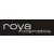 Logo ROYA COSMETICS GbR