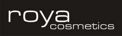 ROYA COSMETICS GbR Mannheim