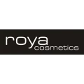 roya cosmetics Mannheim