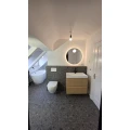 Royal Bau Expert Hamburg