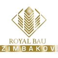 Royal Bau Zimbakov GmbH Ladenburg