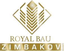 Royal Bau Zimbakov GmbH Ladenburg