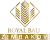 Logo Royal Bau Zimbakov GmbH