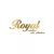 Logo Royal Bordell Berlin