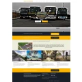 Royal Busreisen, Okan Erol Busunternehmen Trebur