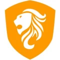 Logo Royal Campus