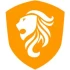 Logo Royal Campus