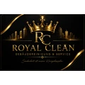 Royal Clean Geb&auml;udereinigung & Service D&uuml;ren