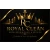 Logo Royal Clean Gebäudereinigung & Service
