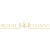 Logo Royal Cleaning