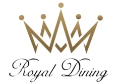 Royal Dining Grünwald
