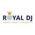 ROYAL DJ - EVENT & DJ SERVICE Hemmoor