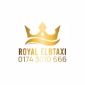Royal Elbtaxi Harburg Hamburg