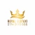 Logo Royal Elbtaxi Harburg