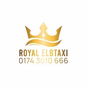 Royal Elbtaxi Harburg Hamburg