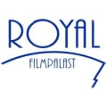 Logo Royal Filmpalast