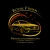 Logo Royal Finish Autoaufbereitung
