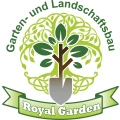 Royal Garden Albisheim