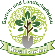 Royal Garden Albisheim