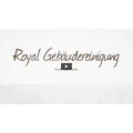 Royal Geb&auml;udereinigung GbR Leipzig