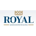 Royal Geb&auml;udereinigung GbR Bremen