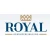 Logo Royal Geb&auml;udereinigung GbR
