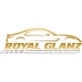 Royal Glanz Autopflege M&uuml;nchen