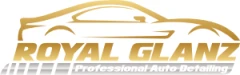 Royal Glanz Autopflege München