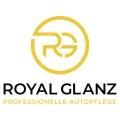 Royal Glanz Autopflege M&uuml;nchen