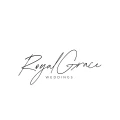 Royal Grace Weddings Neufahrn