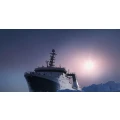 Logo Royal Greenland Seafood GmbH