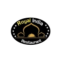 Royal India Aachen