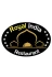 Logo Royal India