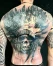 Royal Ink Tattoostudio Kaufering