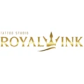 Royal Ink Tattoostudio Kaufering