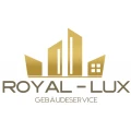 Royal-Lux Geb&auml;udeservice Leverkusen