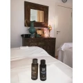 Royal Massage Kosmetik Berlin